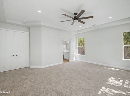 400 Sunset Springs Lane, Spanish Springs, NV 89441 Photo