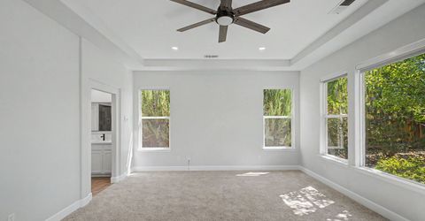 400 Sunset Springs Lane, Spanish Springs, NV 89441 Photo