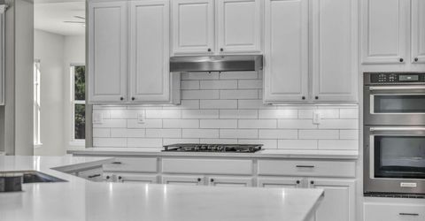 400 Sunset Springs Lane, Spanish Springs, NV 89441 Photo