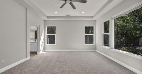 400 Sunset Springs Lane, Spanish Springs, NV 89441 Photo