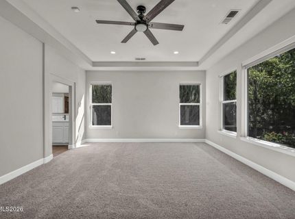 400 Sunset Springs Lane, Spanish Springs, NV 89441 Photo