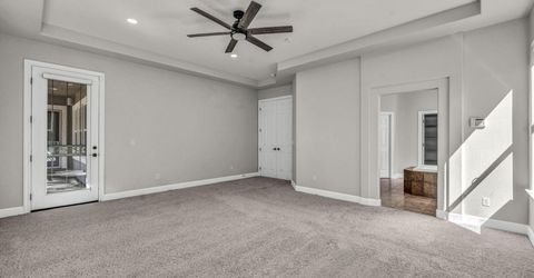 400 Sunset Springs Lane, Spanish Springs, NV 89441 Photo