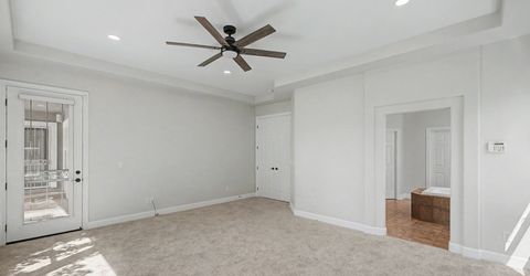 400 Sunset Springs Lane, Spanish Springs, NV 89441 Photo
