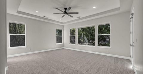 400 Sunset Springs Lane, Spanish Springs, NV 89441 Photo