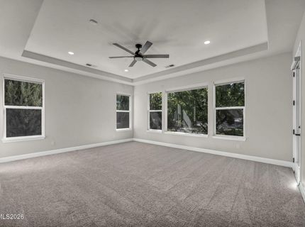400 Sunset Springs Lane, Spanish Springs, NV 89441 Photo