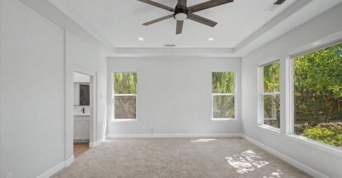 400 Sunset Springs Lane, Spanish Springs, NV 89441 Photo