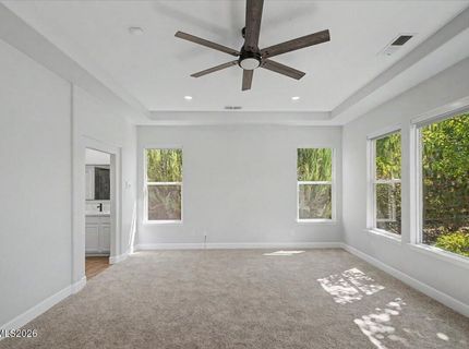 400 Sunset Springs Lane, Spanish Springs, NV 89441 Photo