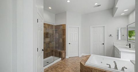 400 Sunset Springs Lane, Spanish Springs, NV 89441 Photo
