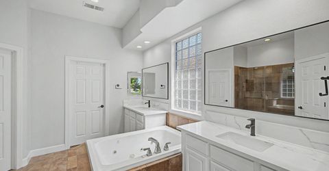 400 Sunset Springs Lane, Spanish Springs, NV 89441 Photo