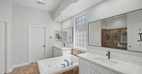 400 Sunset Springs Lane, Spanish Springs, NV 89441 Photo