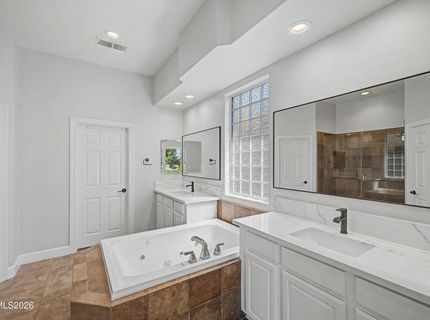 400 Sunset Springs Lane, Spanish Springs, NV 89441 Photo