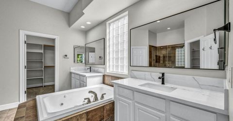 400 Sunset Springs Lane, Spanish Springs, NV 89441 Photo