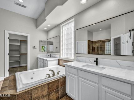 400 Sunset Springs Lane, Spanish Springs, NV 89441 Photo