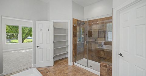 400 Sunset Springs Lane, Spanish Springs, NV 89441 Photo