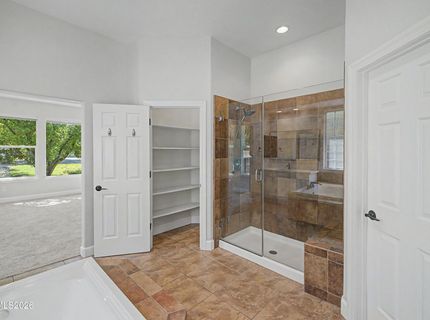 400 Sunset Springs Lane, Spanish Springs, NV 89441 Photo