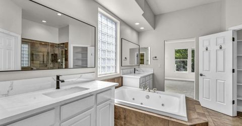 400 Sunset Springs Lane, Spanish Springs, NV 89441 Photo