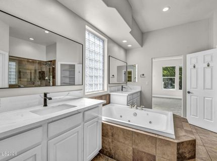 400 Sunset Springs Lane, Spanish Springs, NV 89441 Photo
