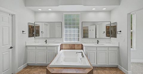 400 Sunset Springs Lane, Spanish Springs, NV 89441 Photo