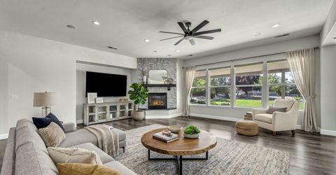 400 Sunset Springs Lane, Spanish Springs, NV 89441 Photo
