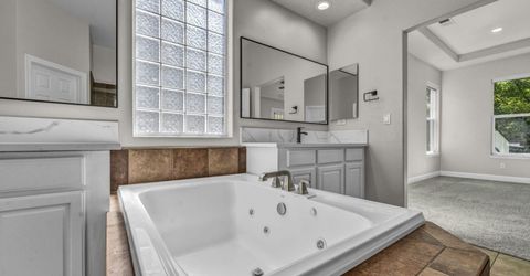 400 Sunset Springs Lane, Spanish Springs, NV 89441 Photo