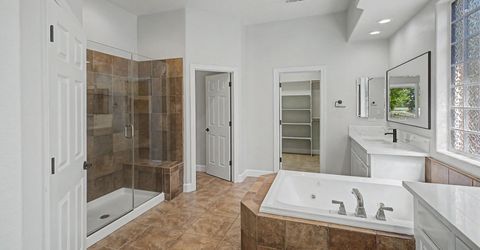 400 Sunset Springs Lane, Spanish Springs, NV 89441 Photo