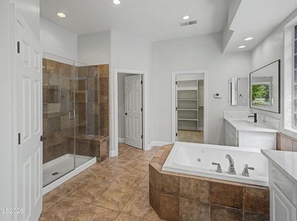 400 Sunset Springs Lane, Spanish Springs, NV 89441 Photo