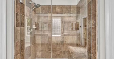 400 Sunset Springs Lane, Spanish Springs, NV 89441 Photo