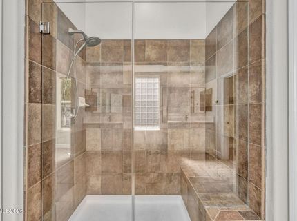 400 Sunset Springs Lane, Spanish Springs, NV 89441 Photo