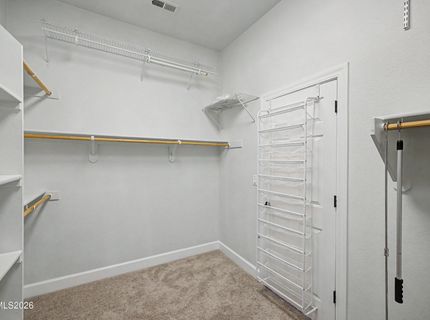 400 Sunset Springs Lane, Spanish Springs, NV 89441 Photo