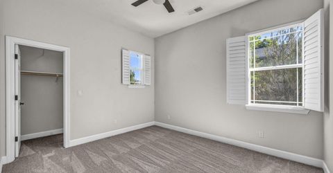 400 Sunset Springs Lane, Spanish Springs, NV 89441 Photo