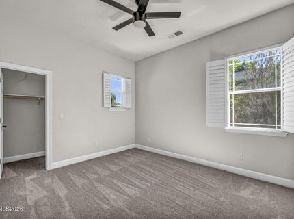 400 Sunset Springs Lane, Spanish Springs, NV 89441 Photo