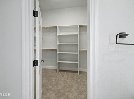 400 Sunset Springs Lane, Spanish Springs, NV 89441 Photo