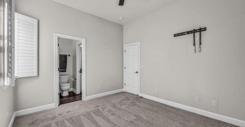 400 Sunset Springs Lane, Spanish Springs, NV 89441 Photo