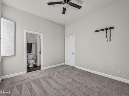 400 Sunset Springs Lane, Spanish Springs, NV 89441 Photo