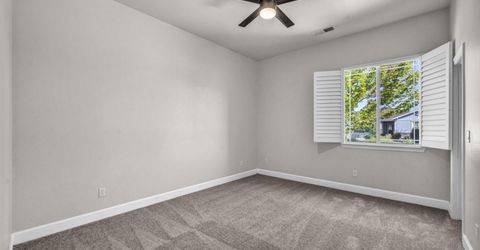 400 Sunset Springs Lane, Spanish Springs, NV 89441 Photo