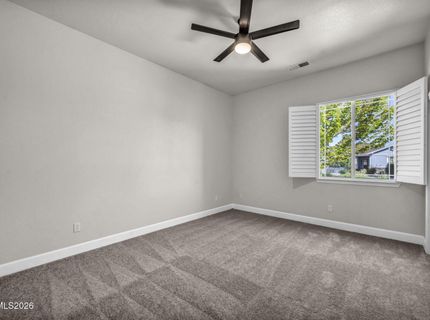 400 Sunset Springs Lane, Spanish Springs, NV 89441 Photo