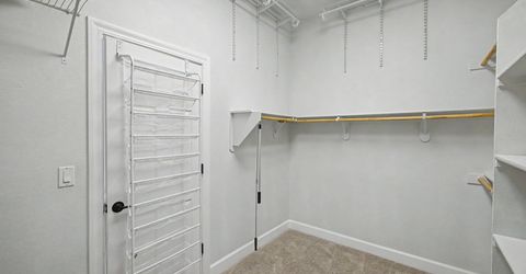 400 Sunset Springs Lane, Spanish Springs, NV 89441 Photo