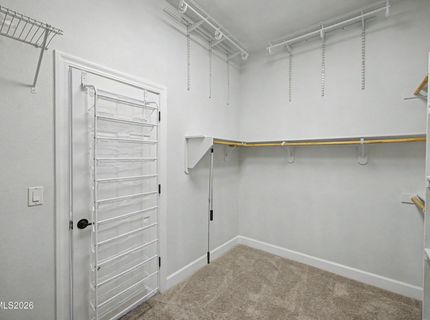 400 Sunset Springs Lane, Spanish Springs, NV 89441 Photo