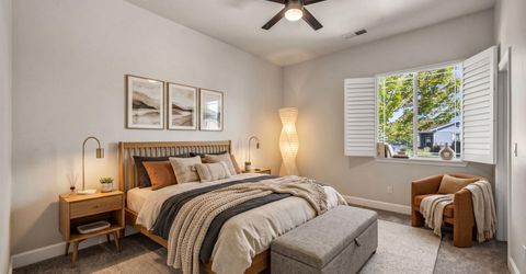400 Sunset Springs Lane, Spanish Springs, NV 89441 Photo