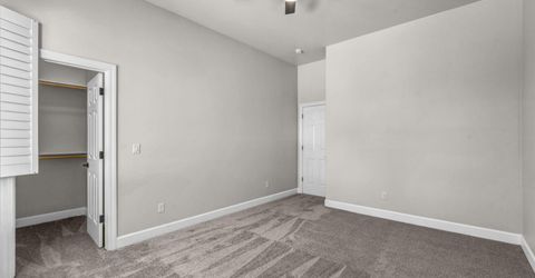 400 Sunset Springs Lane, Spanish Springs, NV 89441 Photo
