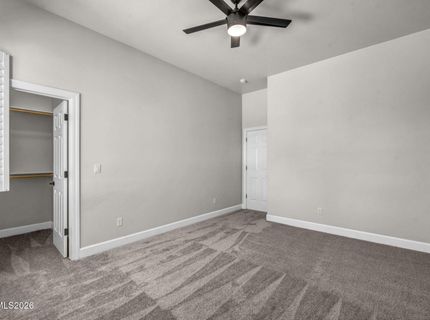 400 Sunset Springs Lane, Spanish Springs, NV 89441 Photo