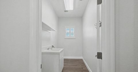 400 Sunset Springs Lane, Spanish Springs, NV 89441 Photo