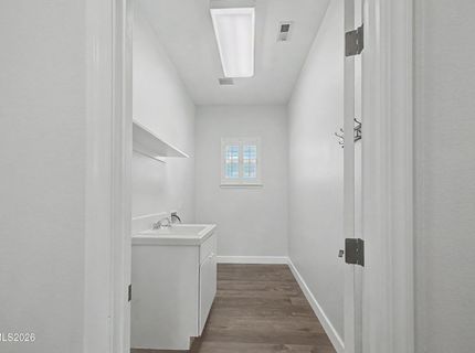 400 Sunset Springs Lane, Spanish Springs, NV 89441 Photo