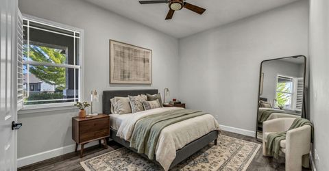 400 Sunset Springs Lane, Spanish Springs, NV 89441 Photo