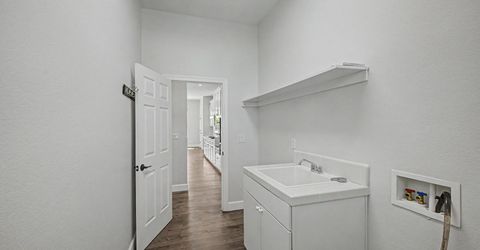 400 Sunset Springs Lane, Spanish Springs, NV 89441 Photo