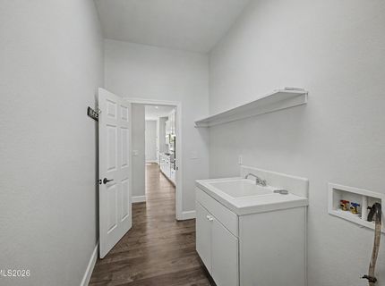 400 Sunset Springs Lane, Spanish Springs, NV 89441 Photo