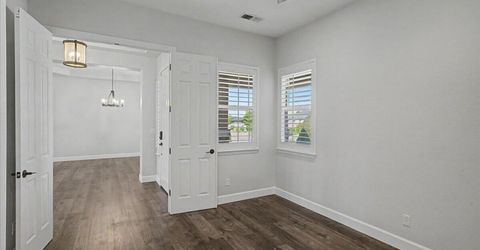 400 Sunset Springs Lane, Spanish Springs, NV 89441 Photo