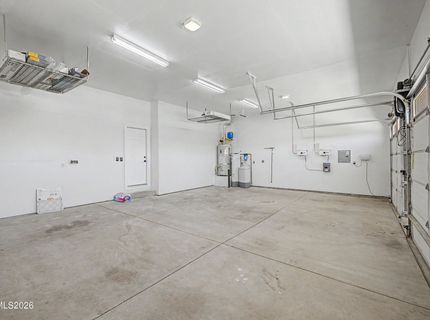 400 Sunset Springs Lane, Spanish Springs, NV 89441 Photo
