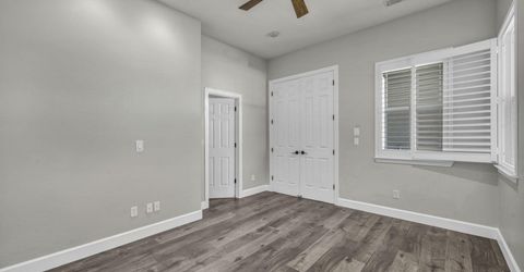 400 Sunset Springs Lane, Spanish Springs, NV 89441 Photo