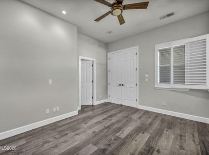 400 Sunset Springs Lane, Spanish Springs, NV 89441 Photo